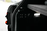 BMW X7 (Seria X) din 2025 cu 23.900 km - oferta BMW181425 - foto 39