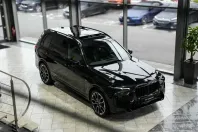 BMW X7 (Seria X) din 2025 cu 23.900 km - oferta BMW181425 - foto 40