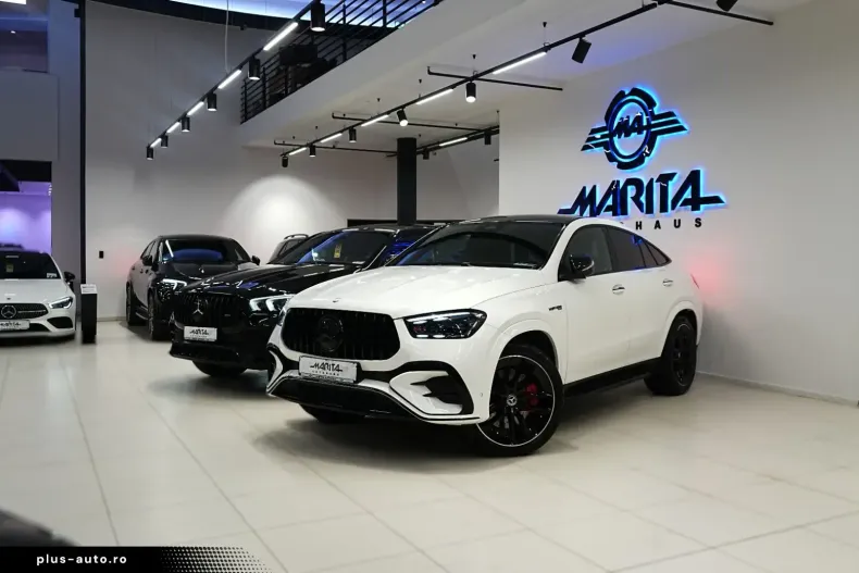 BMW X6 (Seria X) din 2025 cu 25.000 km - oferta BMW181426 - foto 2