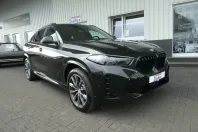 BMW X6 (Seria X) din 2024 cu 39.022 km - oferta BMW181427 - foto 1