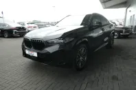 BMW X6 (Seria X) din 2024 cu 39.022 km - oferta BMW181427 - foto 3