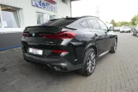 BMW X6 (Seria X) din 2024 cu 39.022 km - oferta BMW181427 - foto 4