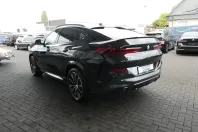 BMW X6 (Seria X) din 2024 cu 39.022 km - oferta BMW181427 - foto 6