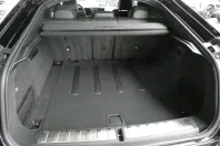 BMW X6 (Seria X) din 2024 cu 39.022 km - oferta BMW181427 - foto 15