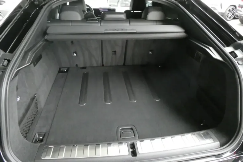 BMW X6 (Seria X) din 2024 cu 39.022 km - oferta BMW181427 - foto 15