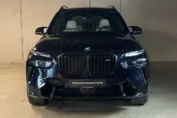 BMW X7 M60 (Seria X) din 2024 cu 37.200 km - oferta BMW181428 - foto 5