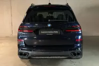 BMW X7 M60 (Seria X) din 2024 cu 37.200 km - oferta BMW181428 - foto 6