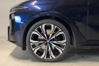 BMW X7 M60 (Seria X) din 2024 cu 37.200 km - oferta BMW181428 - foto 7