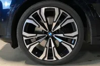 BMW X7 M60 (Seria X) din 2024 cu 37.200 km - oferta BMW181428 - foto 8