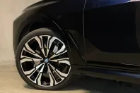BMW X7 M60 (Seria X) din 2024 cu 37.200 km - oferta BMW181428 - foto 9