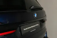 BMW X7 M60 (Seria X) din 2024 cu 37.200 km - oferta BMW181428 - foto 11