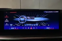 BMW X7 M60 (Seria X) din 2024 cu 37.200 km - oferta BMW181428 - foto 17