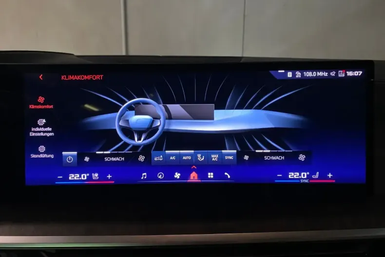 BMW X7 M60 (Seria X) din 2024 cu 37.200 km - oferta BMW181428 - foto 17