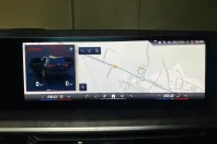 BMW X7 M60 (Seria X) din 2024 cu 37.200 km - oferta BMW181428 - foto 18