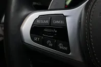 BMW X7 M60 (Seria X) din 2024 cu 37.200 km - oferta BMW181428 - foto 20