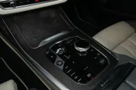 BMW X7 M60 (Seria X) din 2024 cu 37.200 km - oferta BMW181428 - foto 22