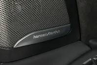 BMW X7 M60 (Seria X) din 2024 cu 37.200 km - oferta BMW181428 - foto 24