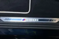 BMW X7 M60 (Seria X) din 2024 cu 37.200 km - oferta BMW181428 - foto 25