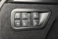 BMW X7 M60 (Seria X) din 2024 cu 37.200 km - oferta BMW181428 - foto 30