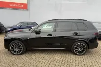 BMW X7 (Seria X) din 2024 cu 40.000 km - oferta BMW181429 - foto 3