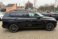 BMW X7 (Seria X) din 2024 cu 40.000 km - oferta BMW181429 - foto 4