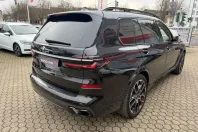 BMW X7 (Seria X) din 2024 cu 40.000 km - oferta BMW181429 - foto 5