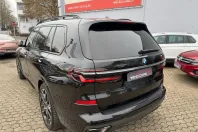 BMW X7 (Seria X) din 2024 cu 40.000 km - oferta BMW181429 - foto 6