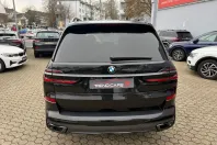 BMW X7 (Seria X) din 2024 cu 40.000 km - oferta BMW181429 - foto 7