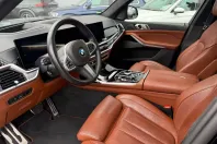 BMW X7 (Seria X) din 2024 cu 40.000 km - oferta BMW181429 - foto 9