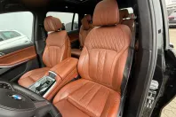 BMW X7 (Seria X) din 2024 cu 40.000 km - oferta BMW181429 - foto 10