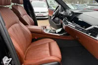 BMW X7 (Seria X) din 2024 cu 40.000 km - oferta BMW181429 - foto 11