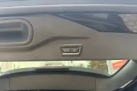 BMW X7 (Seria X) din 2024 cu 40.000 km - oferta BMW181429 - foto 14