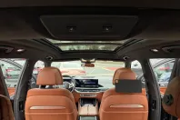 BMW X7 (Seria X) din 2024 cu 40.000 km - oferta BMW181429 - foto 15