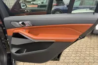 BMW X7 (Seria X) din 2024 cu 40.000 km - oferta BMW181429 - foto 16