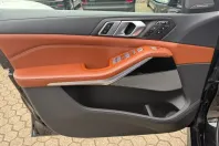 BMW X7 (Seria X) din 2024 cu 40.000 km - oferta BMW181429 - foto 18