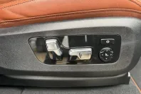 BMW X7 (Seria X) din 2024 cu 40.000 km - oferta BMW181429 - foto 20