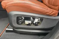 BMW X7 (Seria X) din 2024 cu 40.000 km - oferta BMW181429 - foto 21