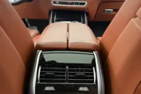 BMW X7 (Seria X) din 2024 cu 40.000 km - oferta BMW181429 - foto 23