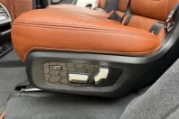 BMW X7 (Seria X) din 2024 cu 40.000 km - oferta BMW181429 - foto 24