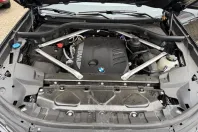 BMW X7 (Seria X) din 2024 cu 40.000 km - oferta BMW181429 - foto 26