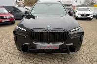 BMW X7 (Seria X) din 2024 cu 40.000 km - oferta BMW181429 - foto 27