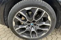 BMW X7 (Seria X) din 2024 cu 40.000 km - oferta BMW181429 - foto 28