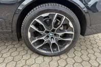 BMW X7 (Seria X) din 2024 cu 40.000 km - oferta BMW181429 - foto 29
