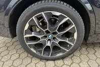 BMW X7 (Seria X) din 2024 cu 40.000 km - oferta BMW181429 - foto 30