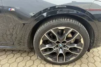 BMW X7 (Seria X) din 2024 cu 40.000 km - oferta BMW181429 - foto 31