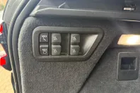 BMW X7 (Seria X) din 2024 cu 40.000 km - oferta BMW181429 - foto 33