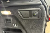 BMW X7 (Seria X) din 2024 cu 40.000 km - oferta BMW181429 - foto 34