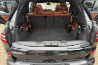 BMW X7 (Seria X) din 2024 cu 40.000 km - oferta BMW181429 - foto 35