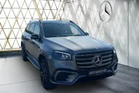 Mercedes-Benz GLS 450 (Clasa GLS) din 2025 cu 12.708 km - oferta MER181430 - foto 2