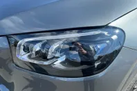Mercedes-Benz GLS 450 (Clasa GLS) din 2025 cu 12.708 km - oferta MER181430 - foto 4